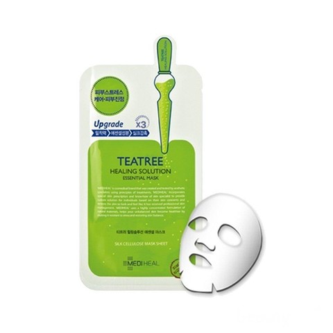 Detail Masker Etude Untuk Jerawat Nomer 54