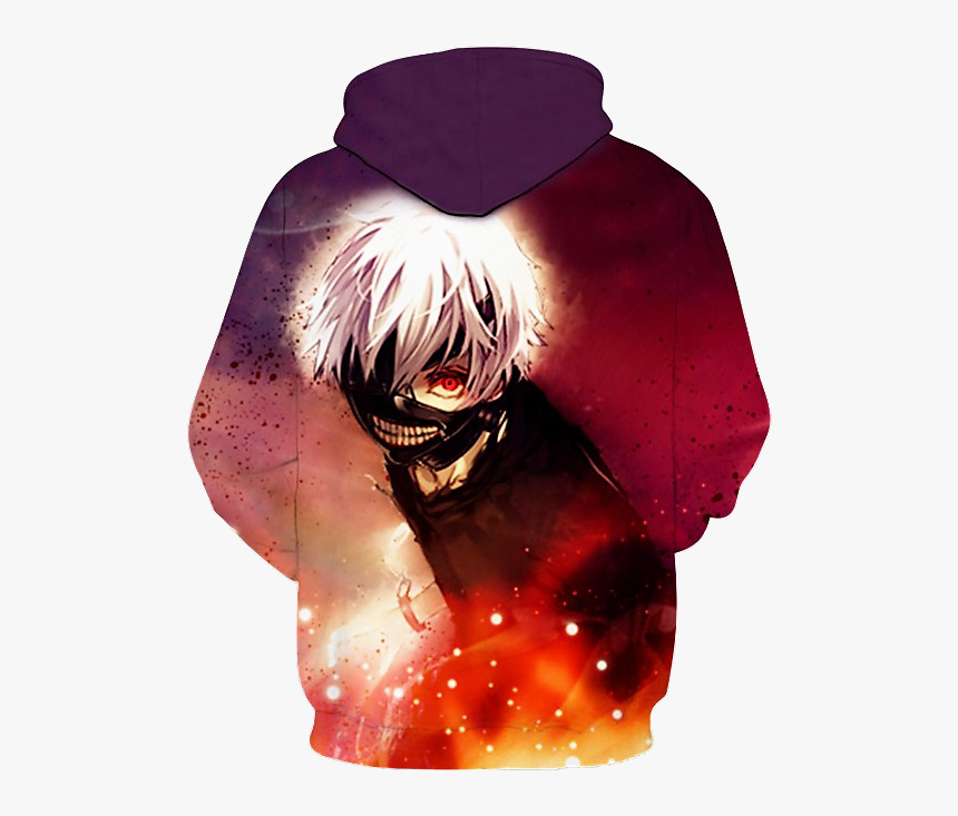 Detail Masker Kaneki Png Nomer 35