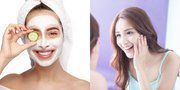 Detail Masker Kopi Dan Susu Beruang Nomer 26