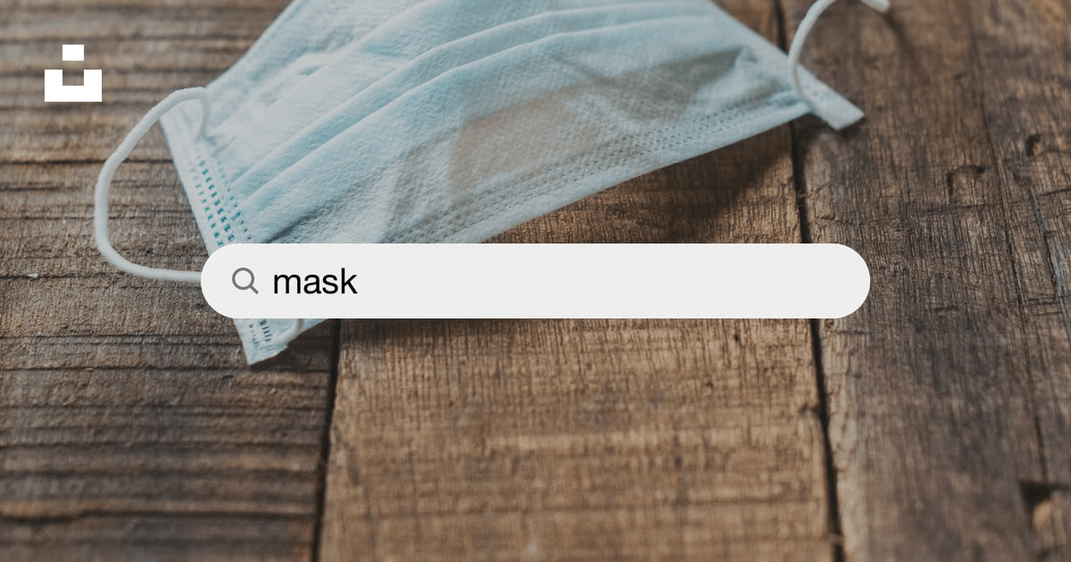 Detail Masker Png Nomer 37