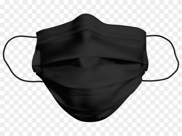 Detail Masker Png Transparent Nomer 12