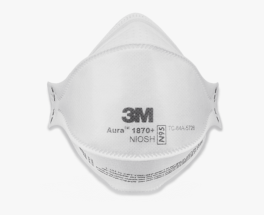 Detail Masker Png Transparent Nomer 22