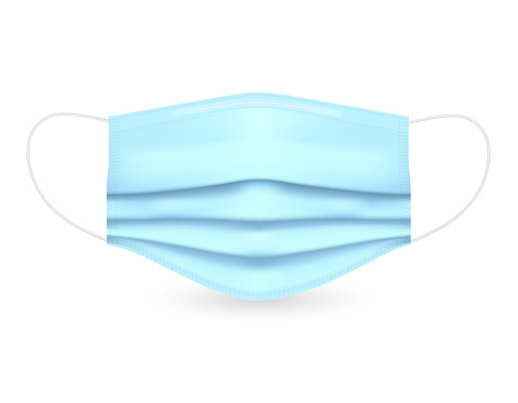 Detail Masker Png Vector Nomer 14