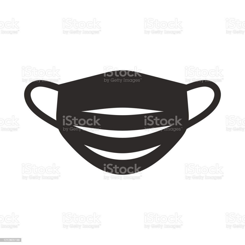 Detail Masker Png Vector Nomer 15