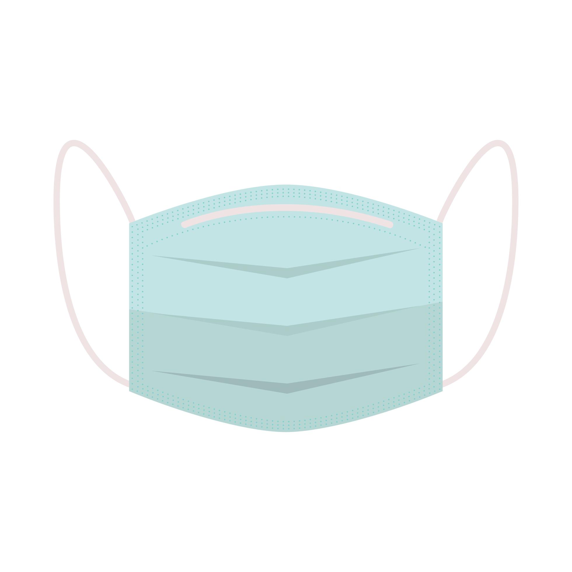 Detail Masker Png Vector Nomer 17