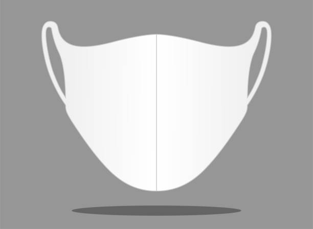 Detail Masker Png Vector Nomer 19