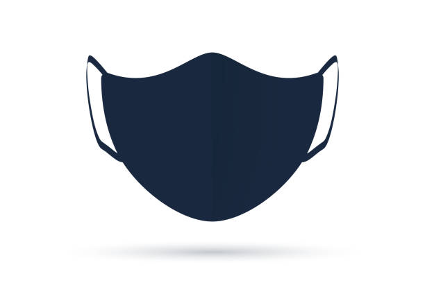 Detail Masker Png Vector Nomer 20