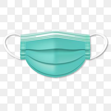 Detail Masker Png Vector Nomer 27