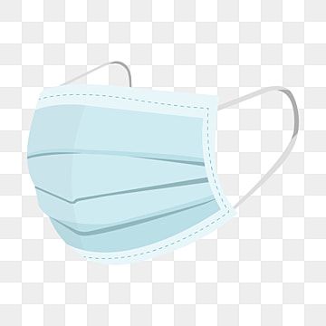 Detail Masker Png Vector Nomer 29