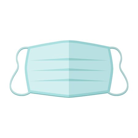 Detail Masker Png Vector Nomer 30