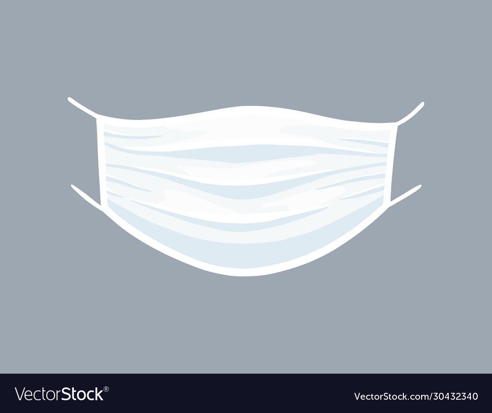 Detail Masker Png Vector Nomer 31