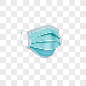 Detail Masker Png Vector Nomer 34