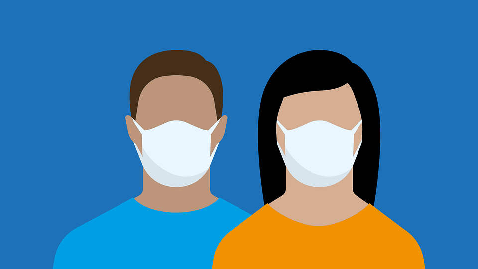 Detail Masker Png Vector Nomer 5