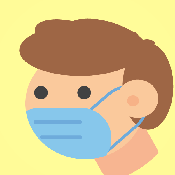 Detail Masker Png Vector Nomer 43
