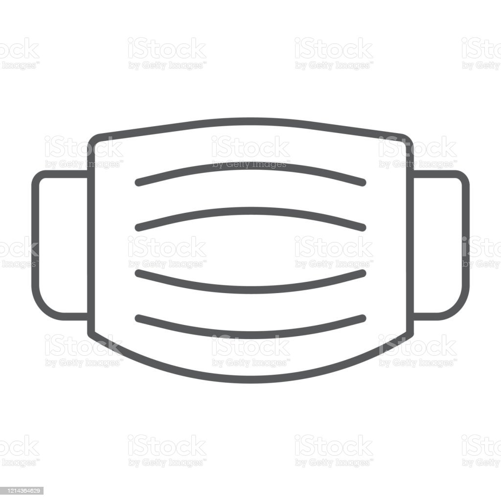 Detail Masker Png Vector Nomer 44