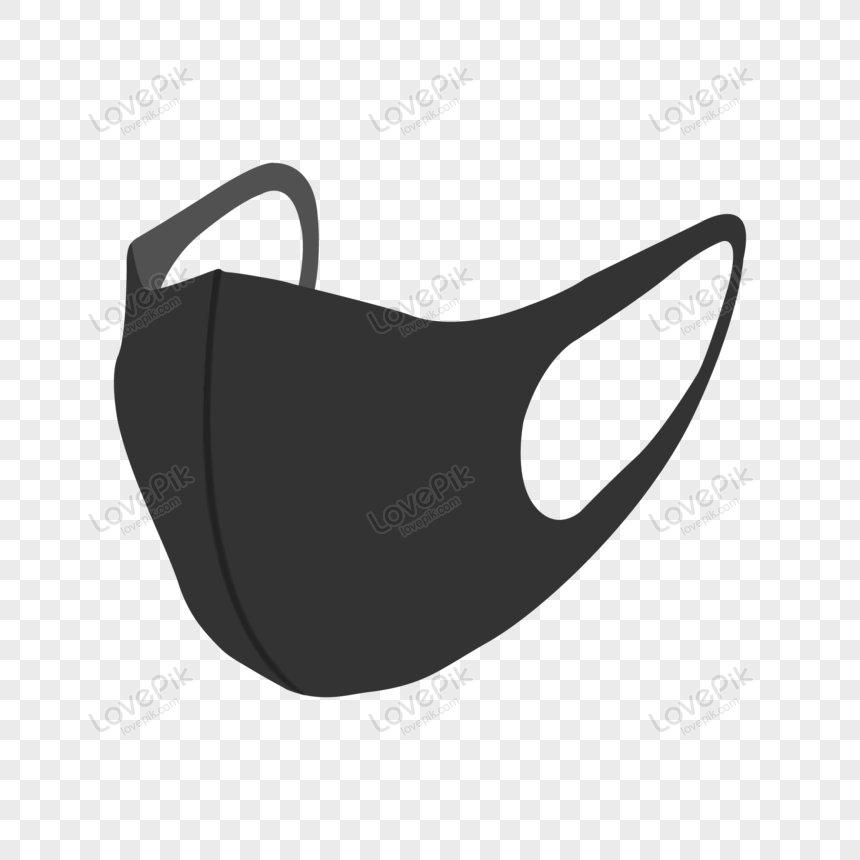 Detail Masker Png Vector Nomer 48