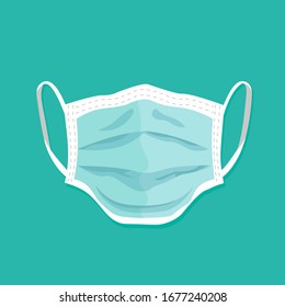 Detail Masker Png Vector Nomer 49