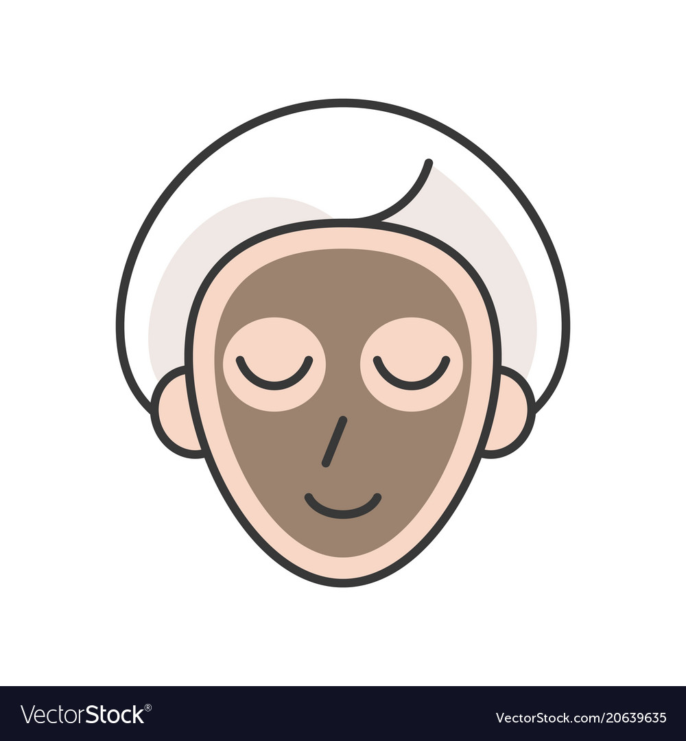 Detail Masker Png Vector Nomer 51