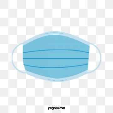Detail Masker Png Vector Nomer 55
