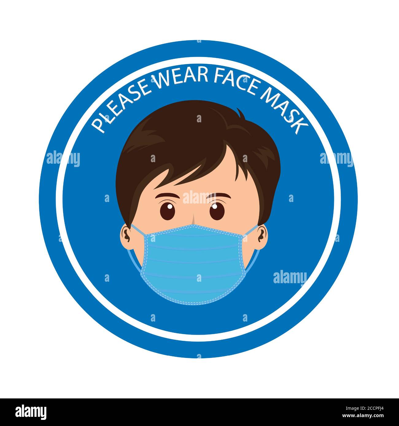 Detail Masker Png Vector Nomer 57