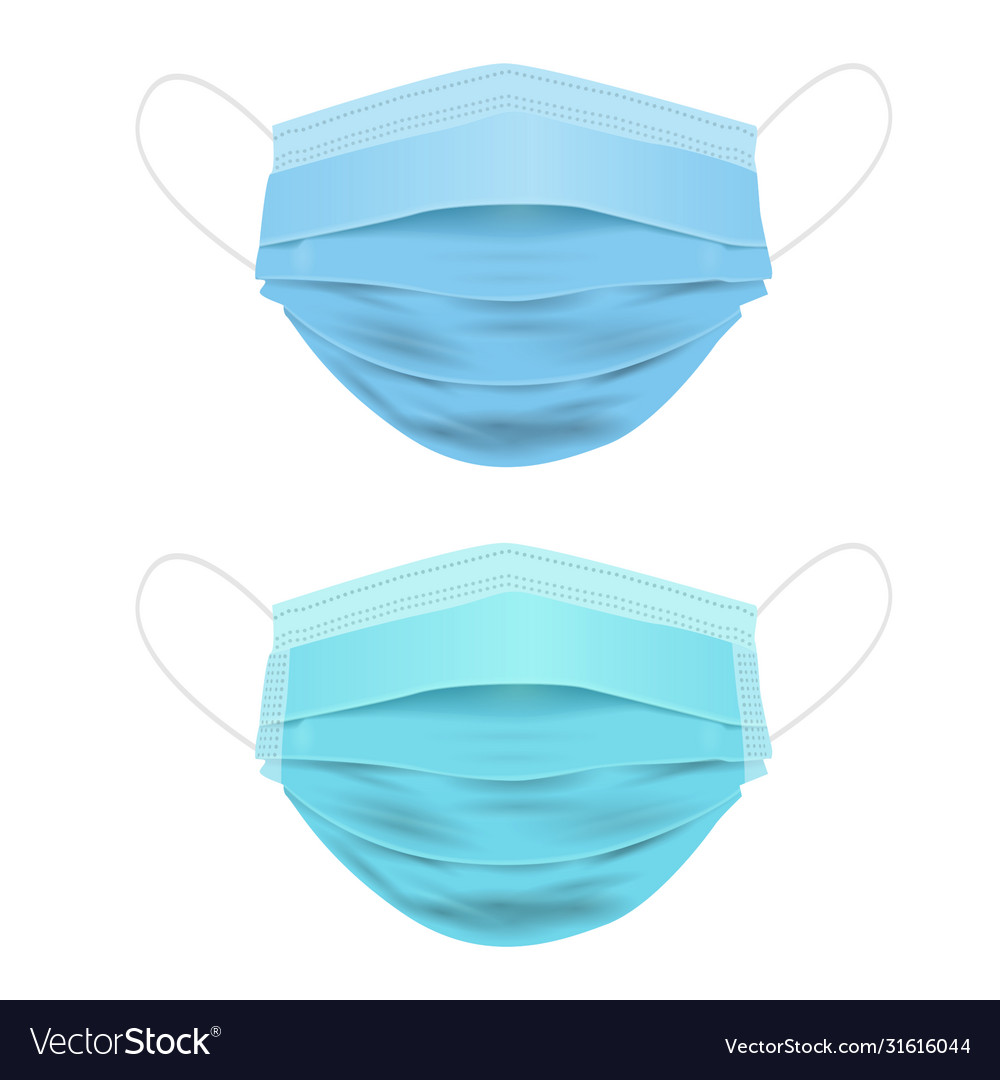 Detail Masker Png Vector Nomer 58