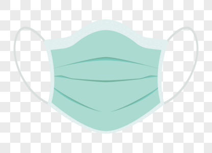 Detail Masker Png Vector Nomer 59