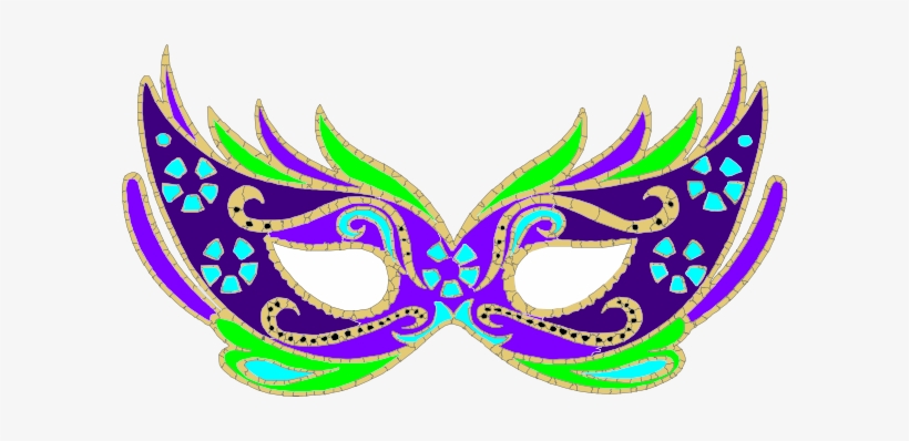 Detail Masker Png Vector Nomer 60