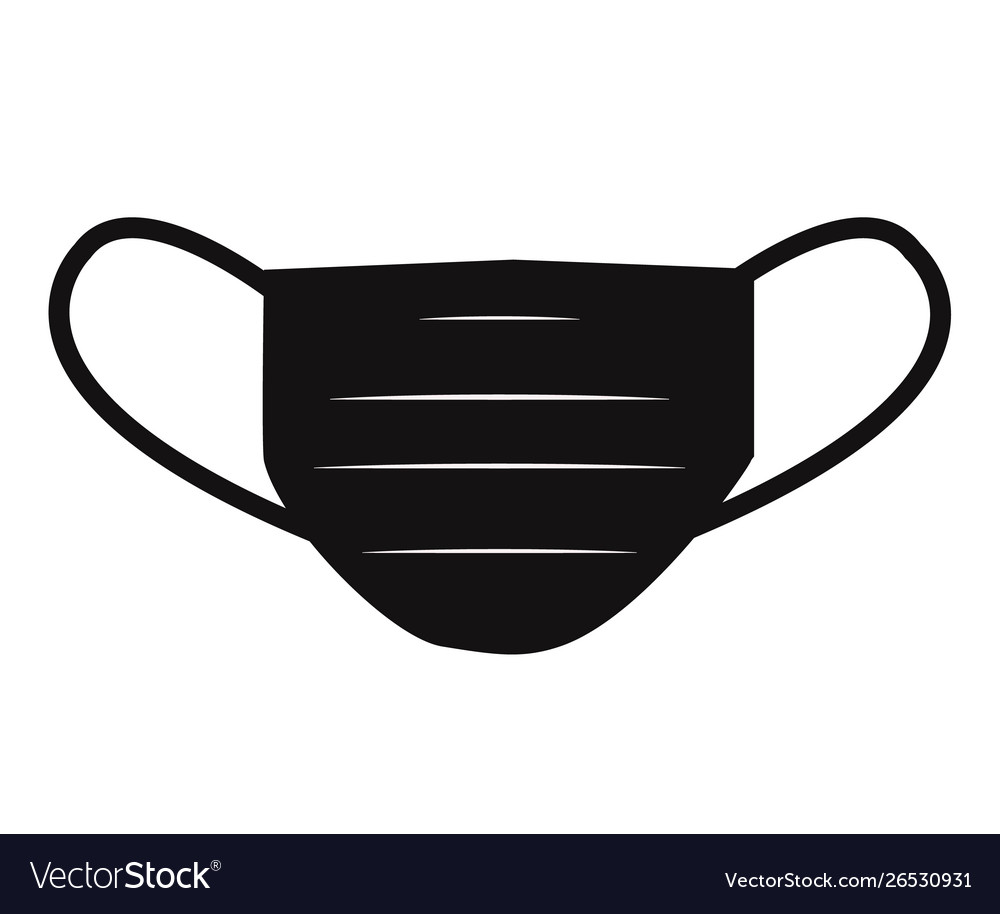 Detail Masker Png Vector Nomer 8