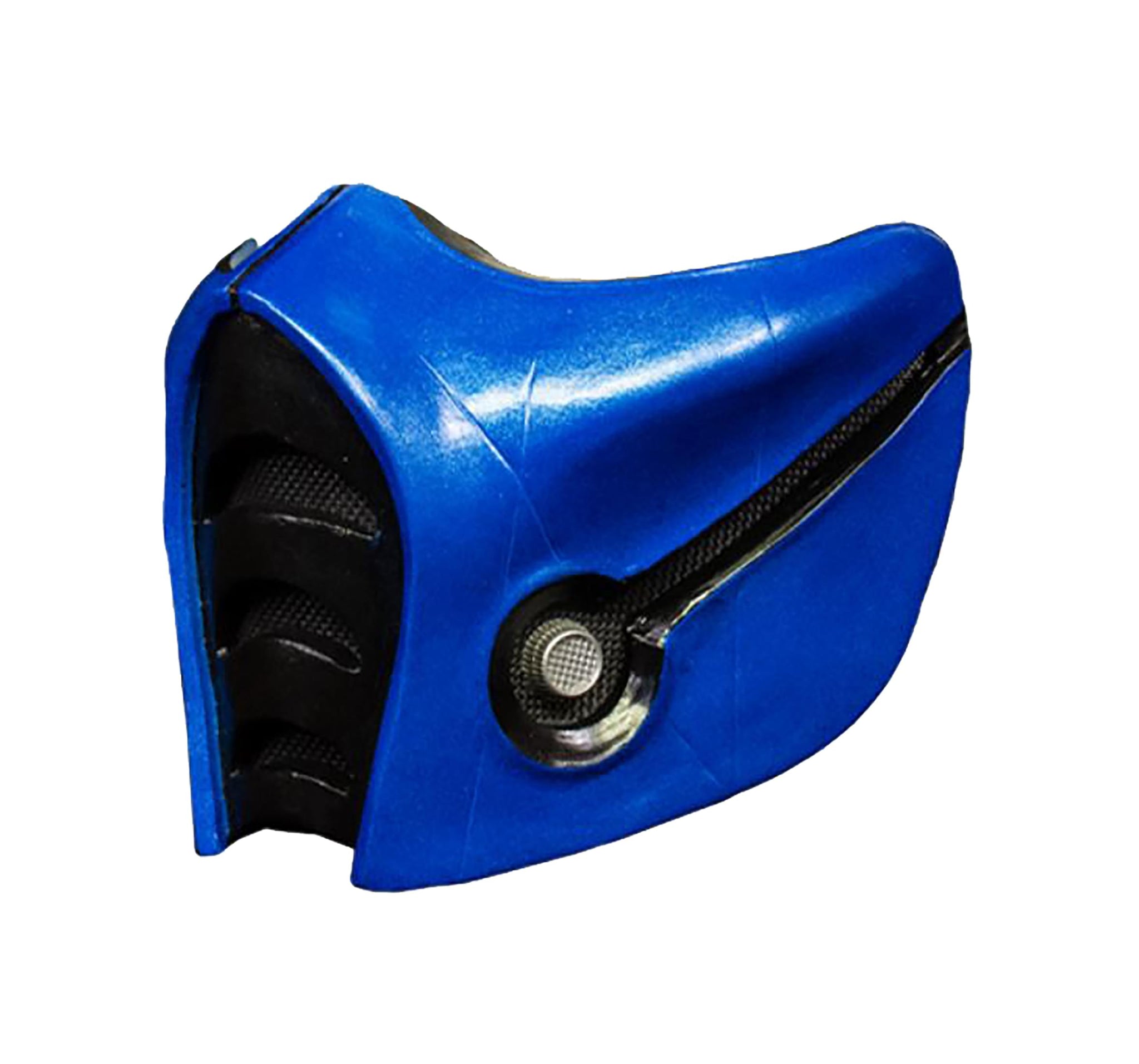 Detail Masker Sub Zero Nomer 20