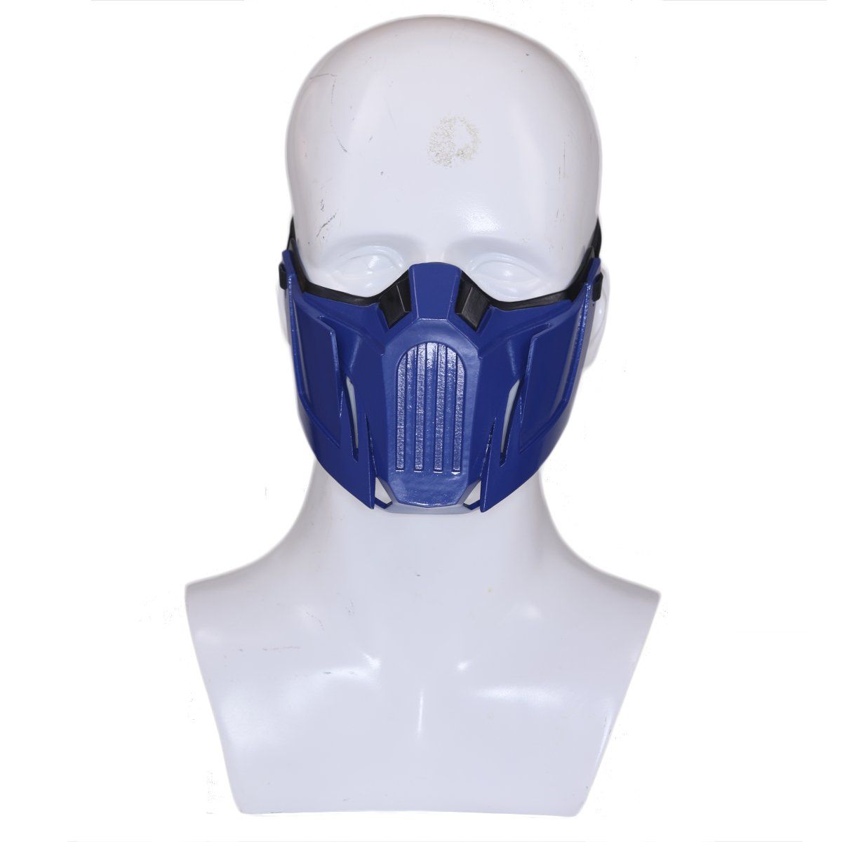 Detail Masker Sub Zero Nomer 9