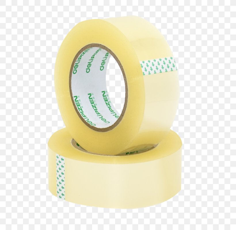 Detail Masking Tape Png Nomer 43