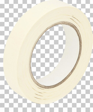 Detail Masking Tape Png Nomer 44