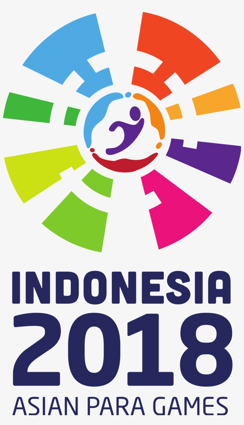 Detail Maskot Asian Games 2018 Png Hd Nomer 20