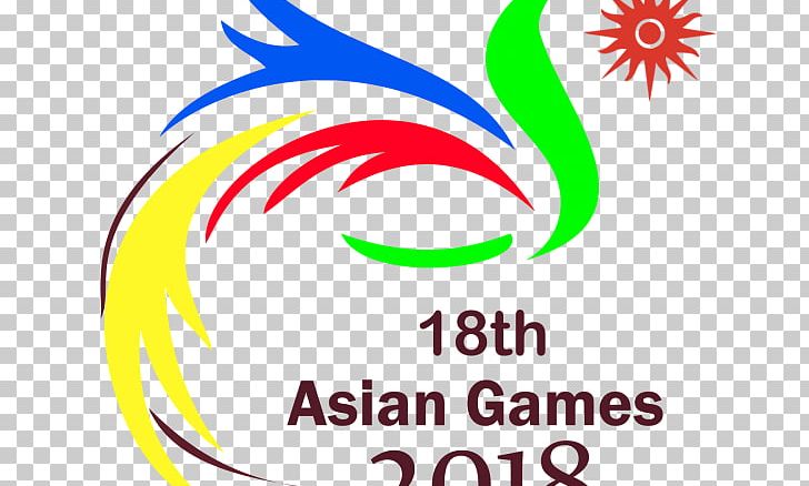 Detail Maskot Asian Games 2018 Png Hd Nomer 26