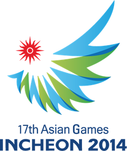 Detail Maskot Asian Games Vector Nomer 23