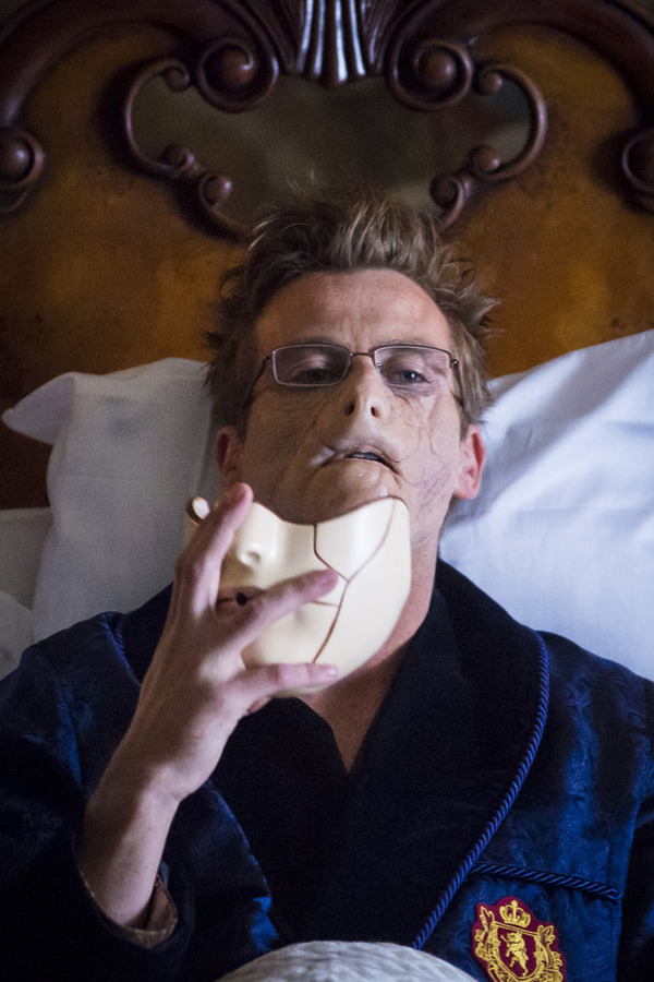 Detail Mason Verger Hannibal Nomer 9