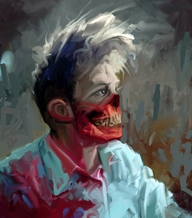 Detail Mason Verger Hannibal Nomer 24