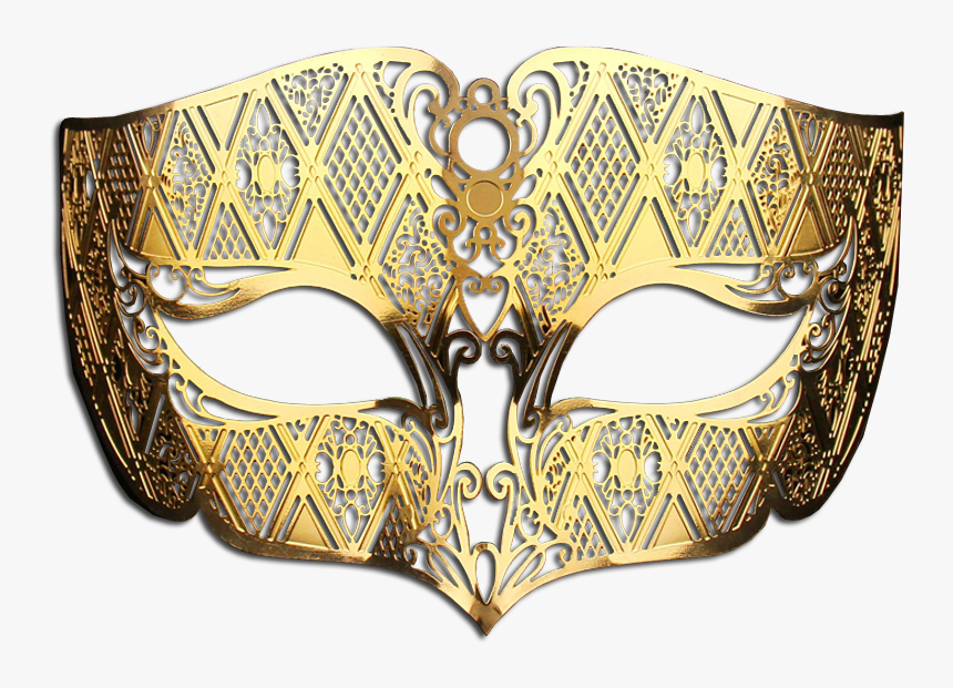 Detail Masquerade Mask Png Nomer 11