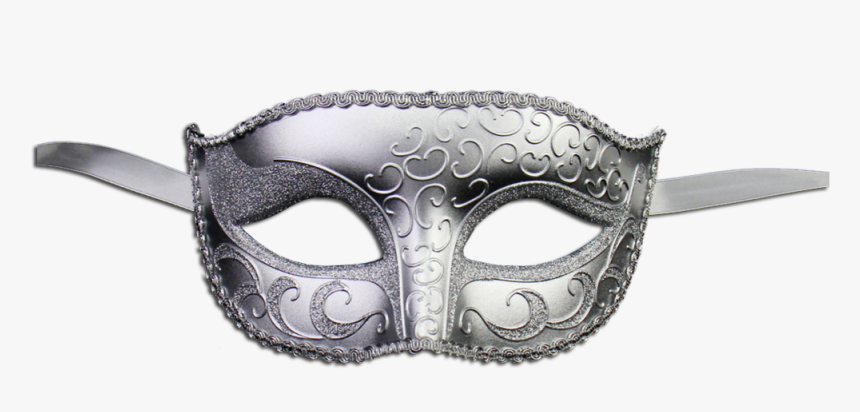 Detail Masquerade Mask Png Nomer 34