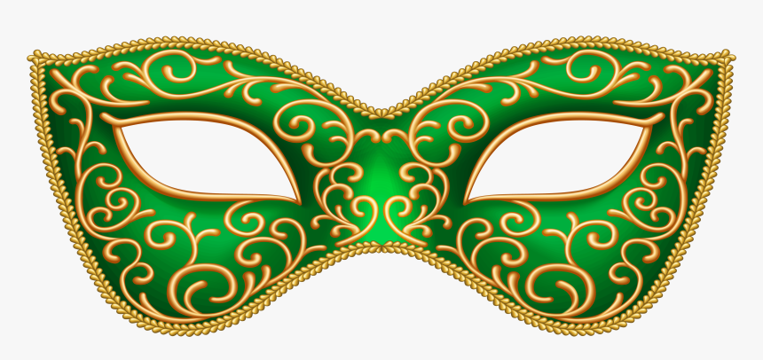 Detail Masquerade Mask Png Nomer 39