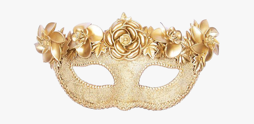 Detail Masquerade Mask Png Nomer 44