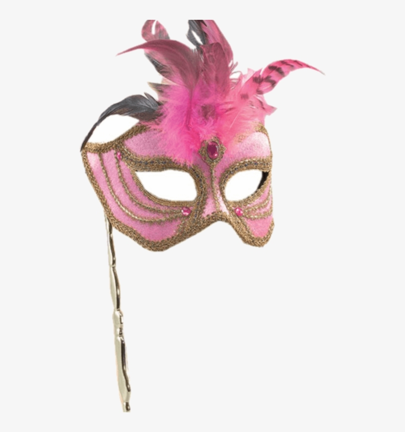 Detail Masquerade Mask Png Nomer 48