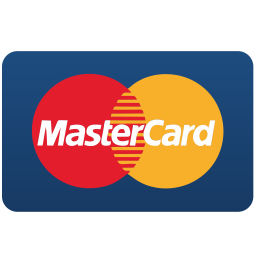 Detail Master Card Image Nomer 19