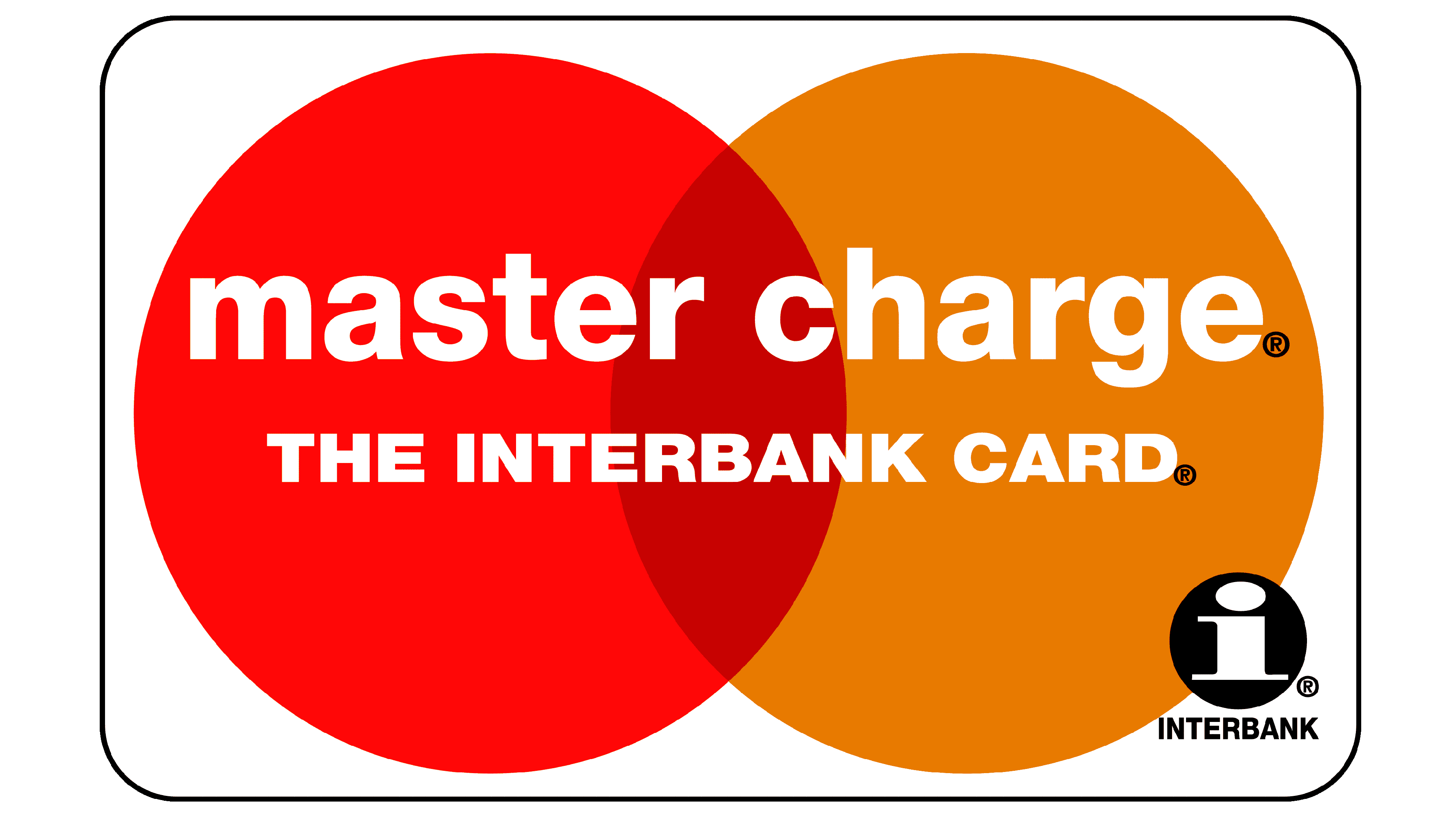 Detail Master Card Image Nomer 30
