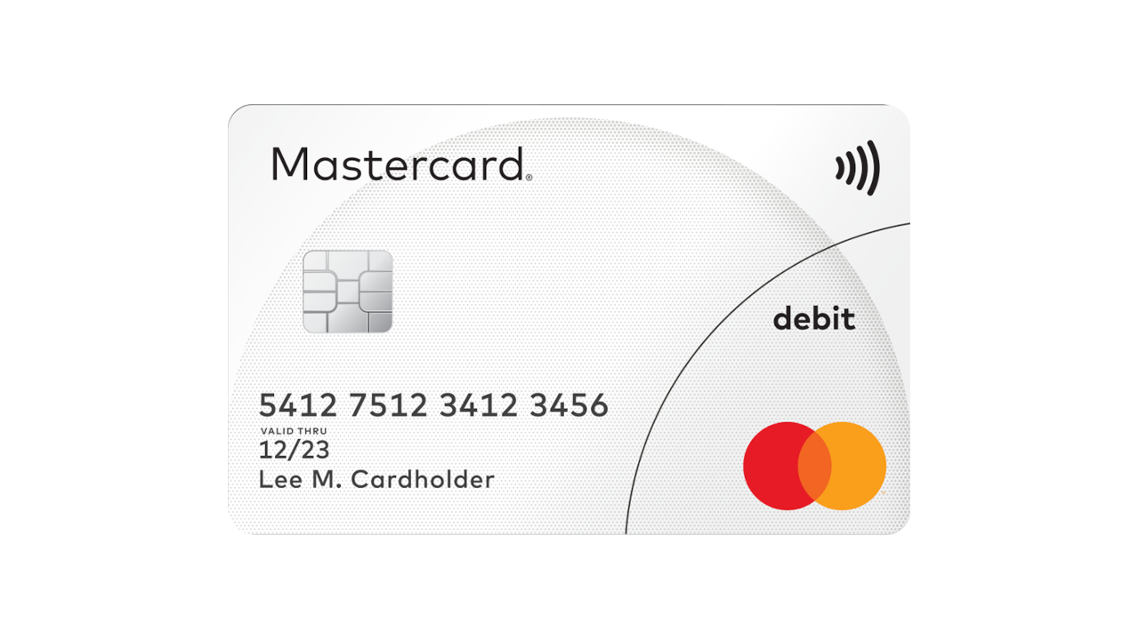 Detail Master Card Image Nomer 49