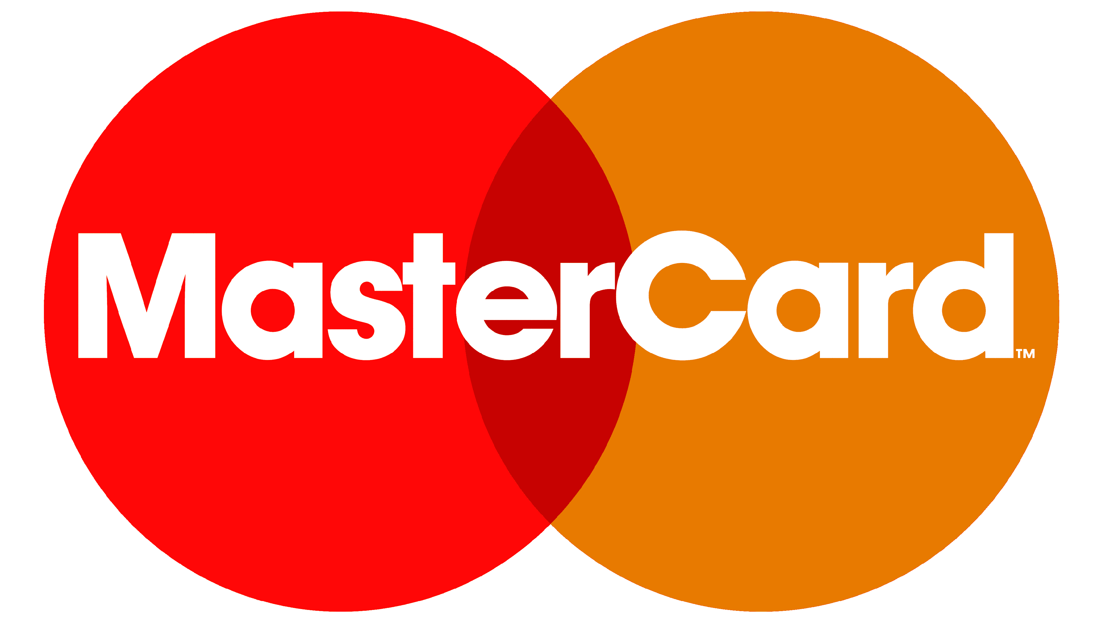 Detail Master Card Image Nomer 9
