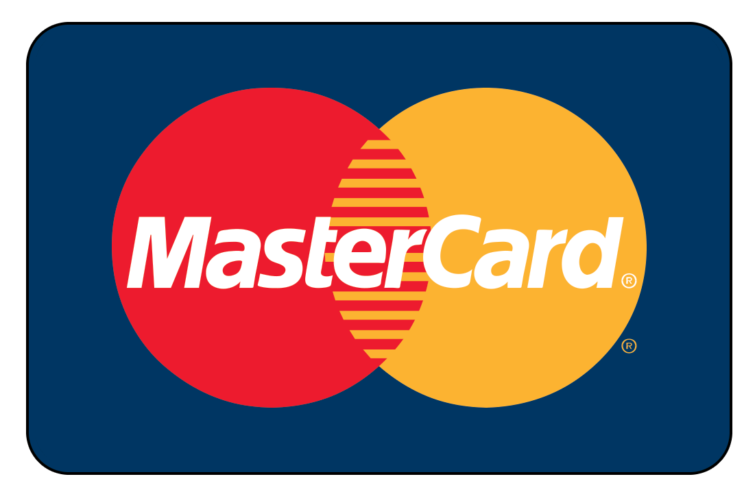 Detail Master Card Images Nomer 5