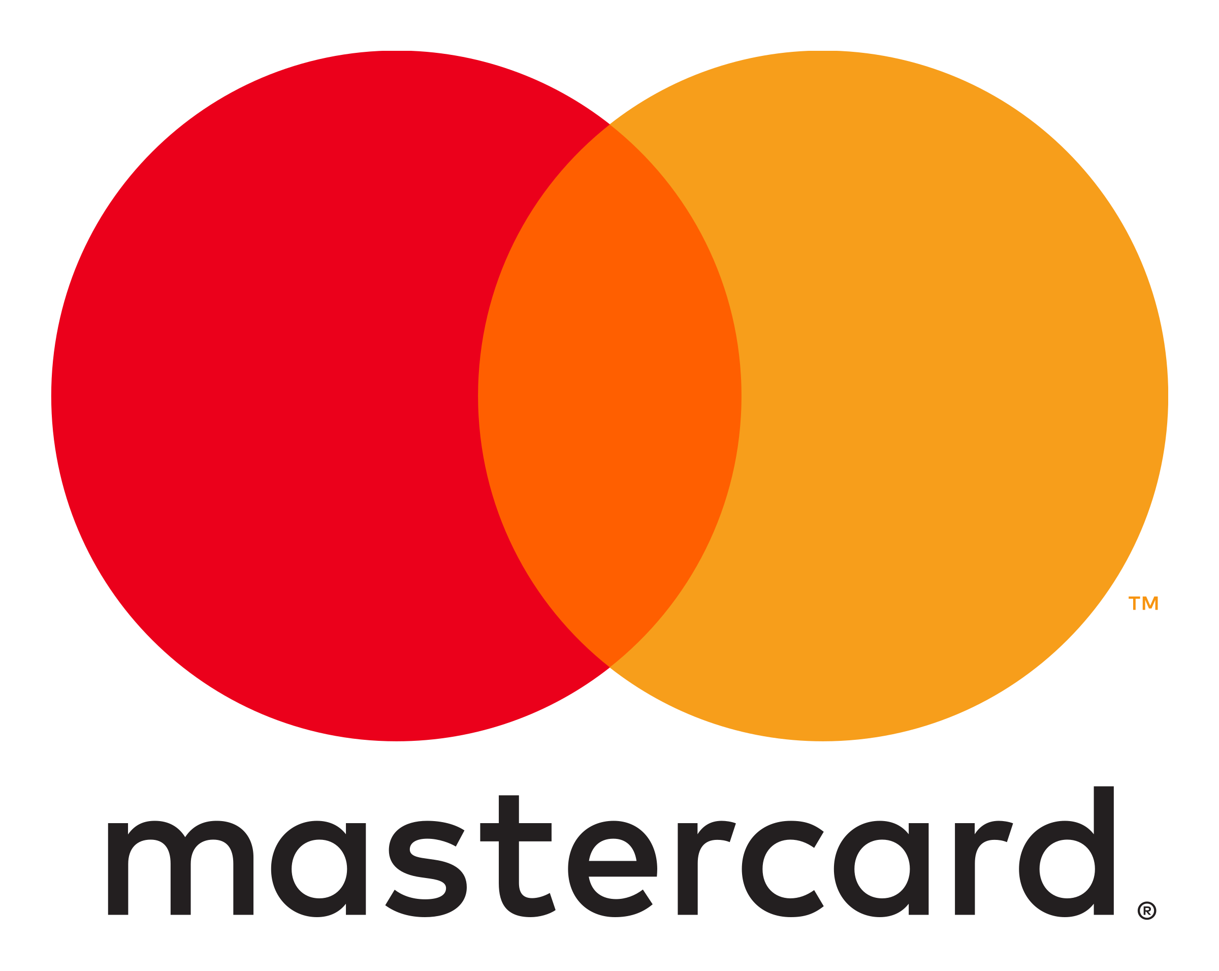 Detail Master Card Logo Nomer 12