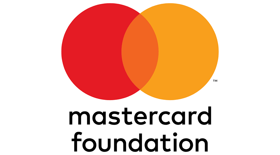 Detail Master Card Logo Nomer 29
