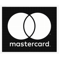 Detail Master Card Logo Nomer 44